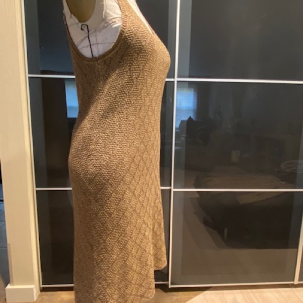 Ralph Lauren Dress - Picture 3 of 10